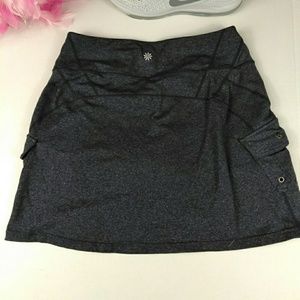 Athleta Skort